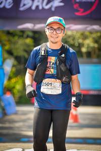 BIB: 
                            <button type="button" onclick="openModal(19572696)" class="btn btn-primary btn-sm float-right btn-popup" data-toggle="modal" data-target=".modal-high-quality">
                        <i class="fas fa-shopping-cart"></i> Add to Cart
                    </button>
                                            <button type="button" onclick="isThisMe(19572696, true)" class="btn btn-success btn-sm float-right btn-popup btn-isme hidden" data-toggle="tooltip" data-placement="bottom" title="นี่คือรูปของคุณใช่ไหม คลิกที่นี่เพื่อเอาเข้าอัลบั้ม">
                        <i class="fas fa-plus"></i> Add to album
                    </button>
                    <button type="button" onclick="isThisMe(19572696, false)" class="btn btn-warning btn-sm float-right btn-popup btn-isnotme hidden">
                        <i class="fas fa-ban"></i> Remove from album
                    </button>